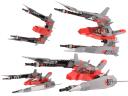06-formation2.jpg