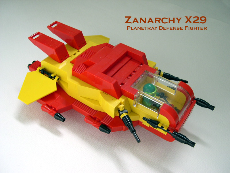 001-zanarchy.jpg