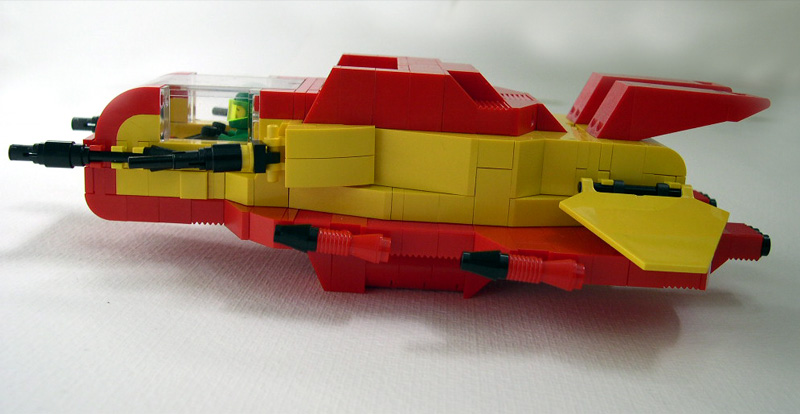 013-side.jpg
