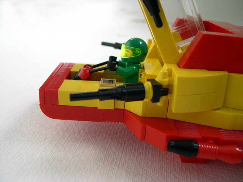 016-cockpit-side-open.jpg