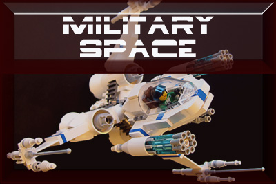 military-sc-title3.jpg