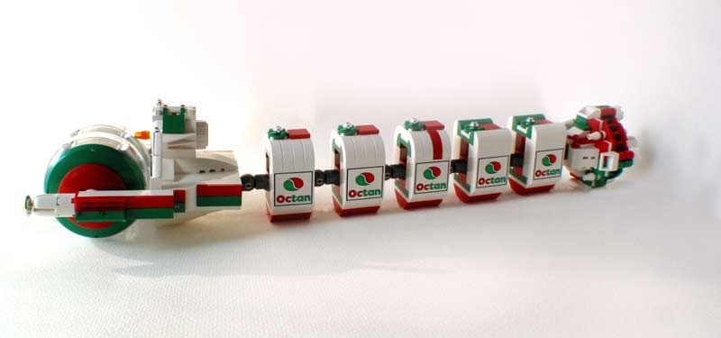 001-left-side.jpg