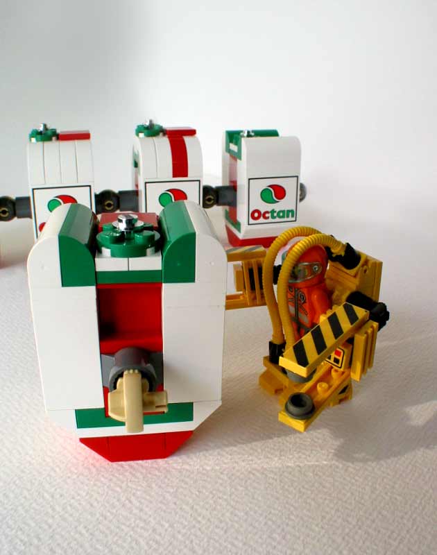 006-lifter.jpg