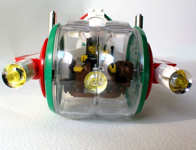 009-cab.jpg