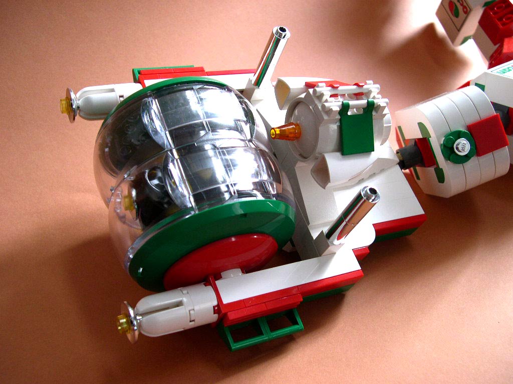 014-pod-u-like.jpg