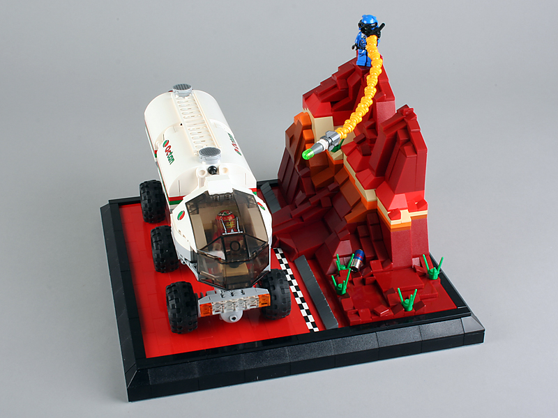 02-truck-go-boom.jpg