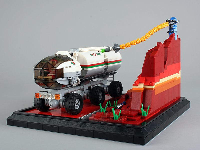 03-missile-command.jpg