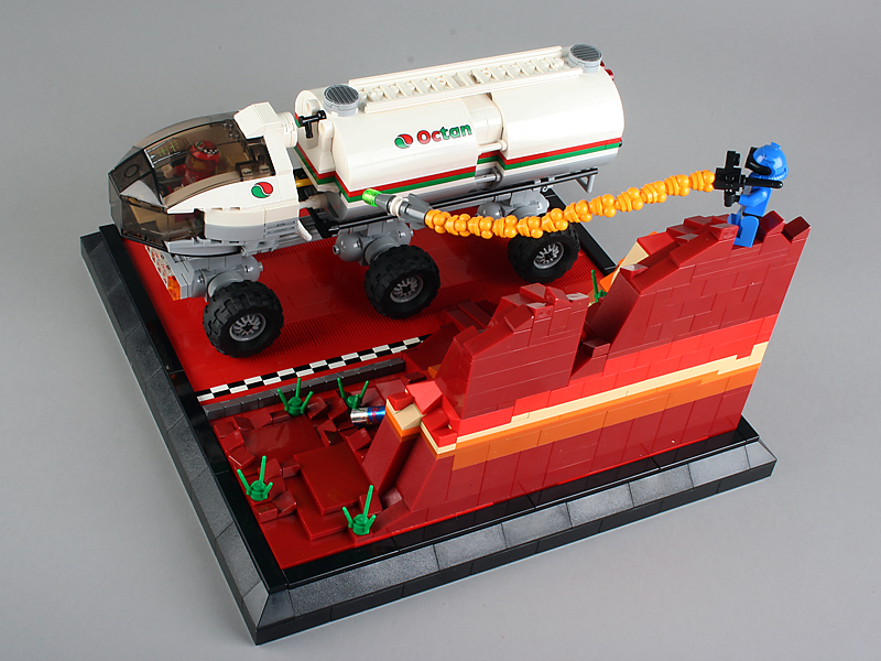 04-tanker-war.jpg
