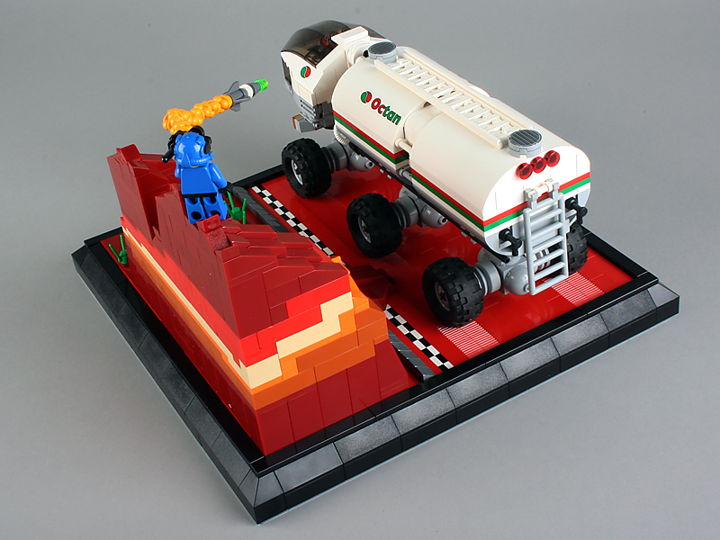 05-from-behind.jpg