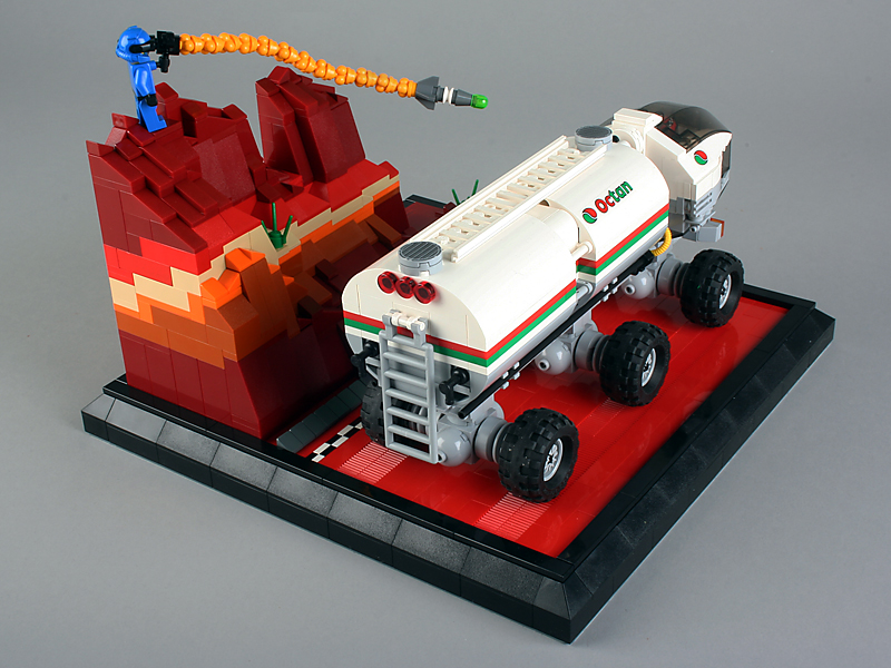 06-rear-angle.jpg