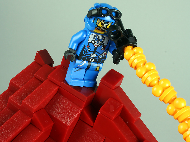 08-perpetrator.jpg