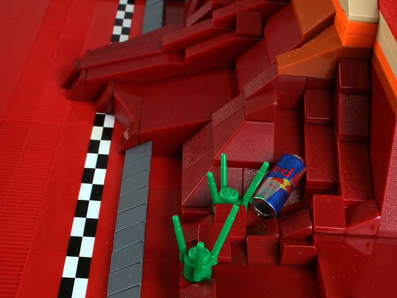 09-litter.jpg