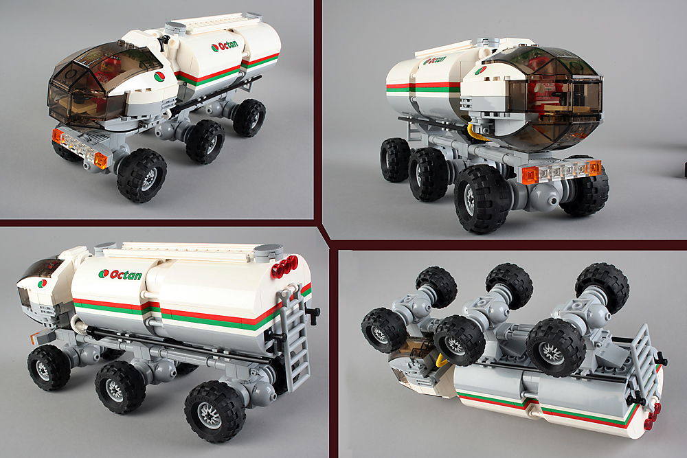 10-octan-truck.jpg