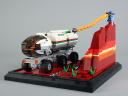 03-missile-command.jpg
