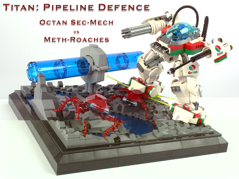 01-pipeline-defence.jpg