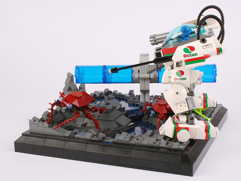 03-bug-hunt.jpg