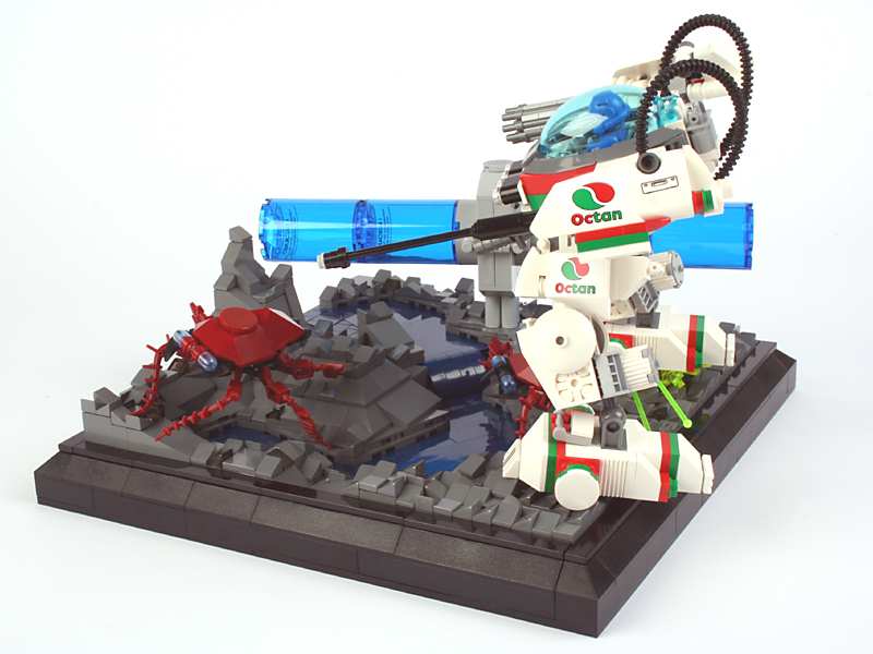 06-roach-runner.jpg