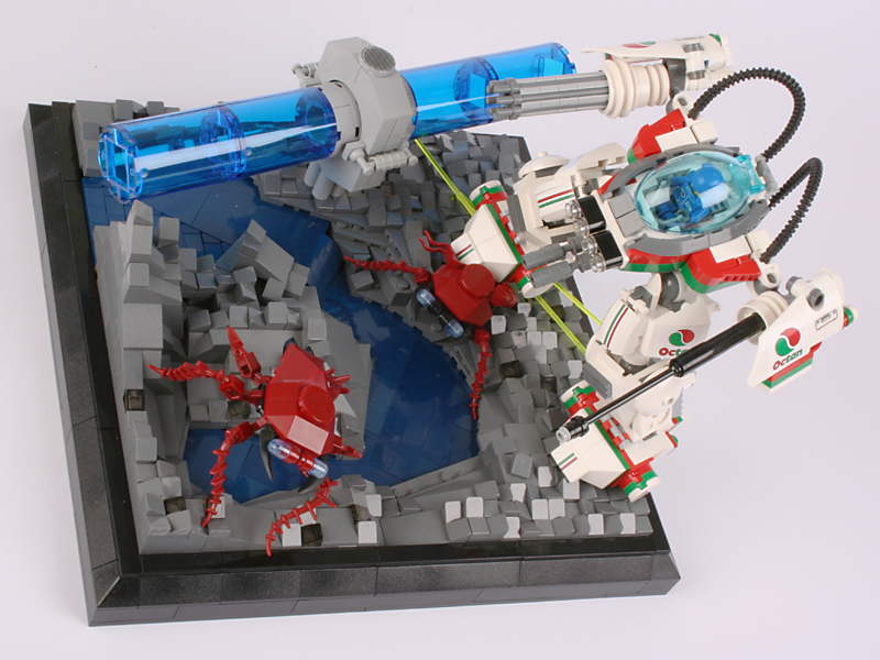08-top-shot.jpg
