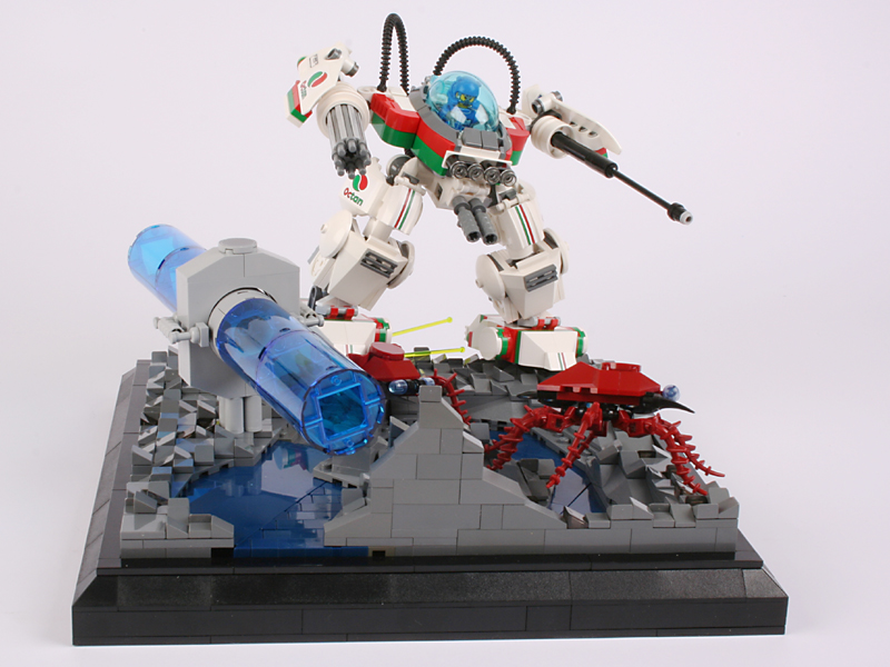 10-sec-mech.jpg