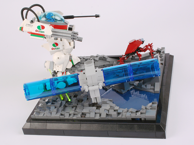 12-backside.jpg