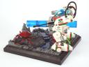 06-roach-runner.jpg