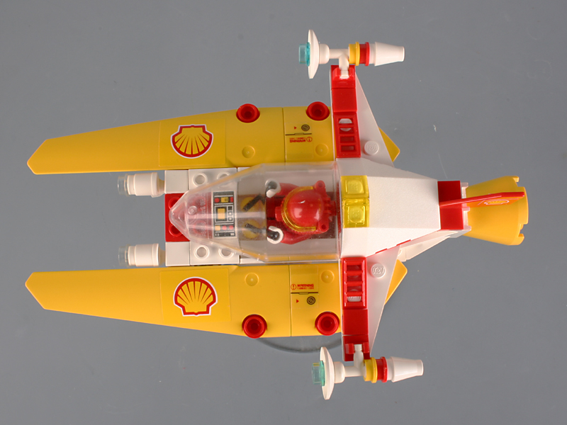 04-top-angle.jpg