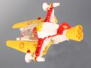 03-rear-angle.jpg