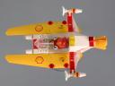04-top-angle.jpg
