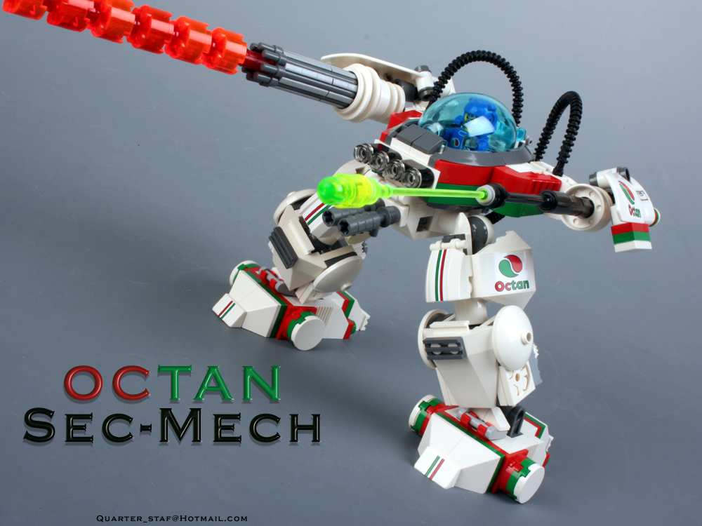 01-security-mecha.jpg