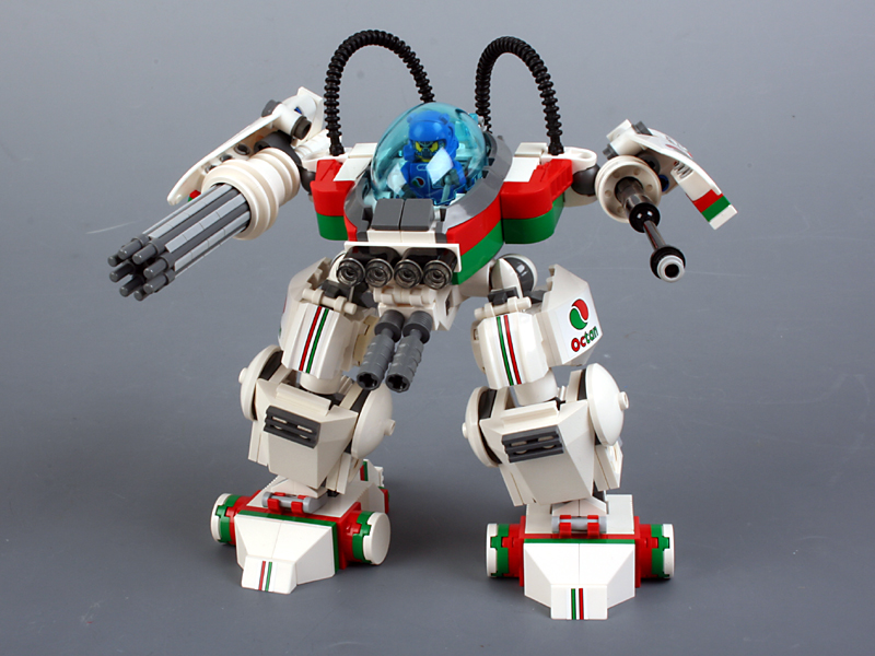 02-octanus.jpg