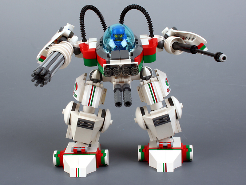 05-front.jpg