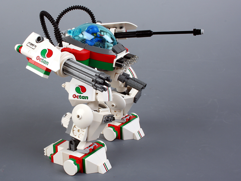 06-dakka-dakka.jpg