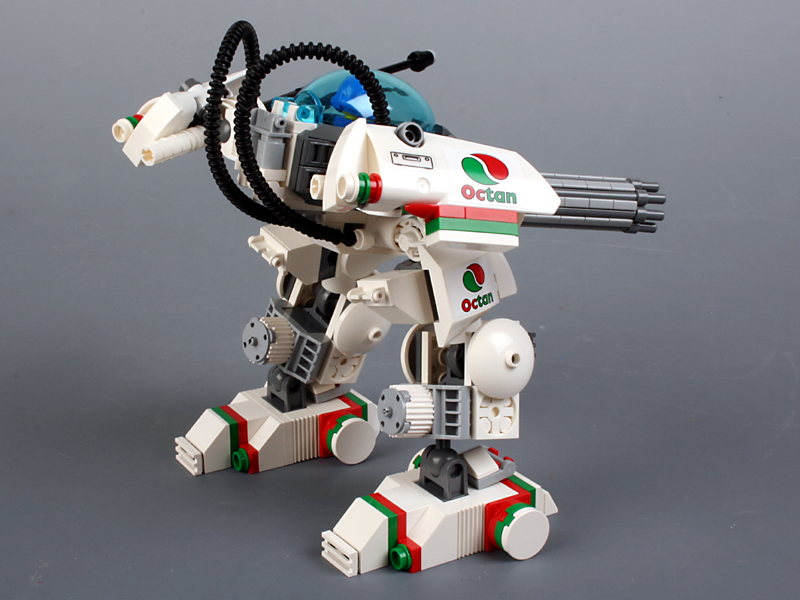 07-rear-right.jpg