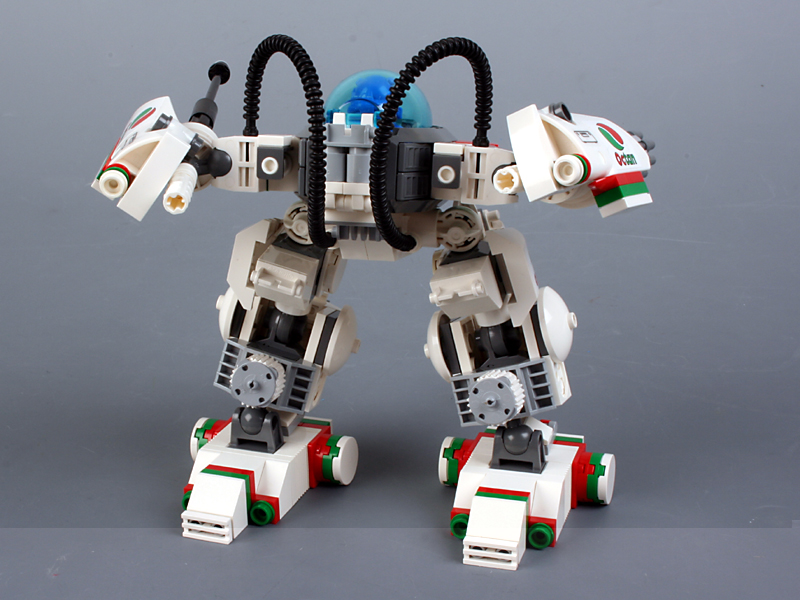 08-rear.jpg
