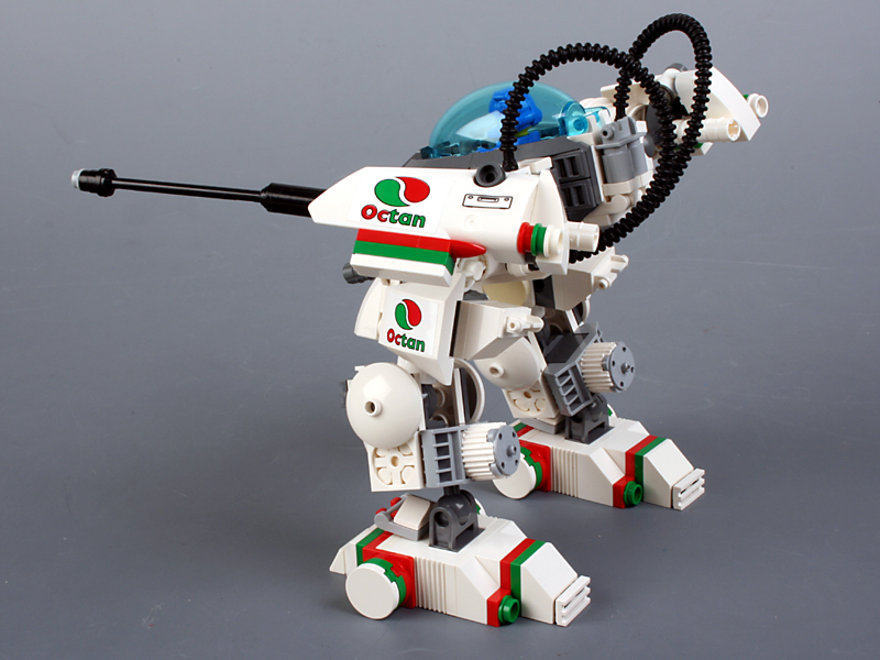 09-rear-left.jpg