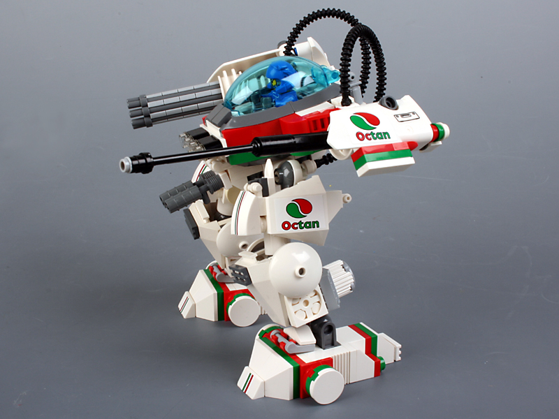 10-lazer.jpg