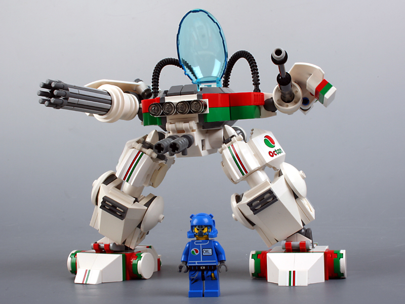 18-security-guard.jpg