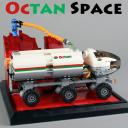 Octan