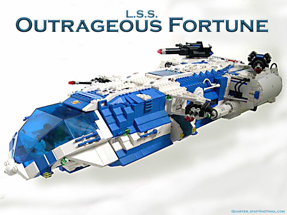 000-outrageous.jpg