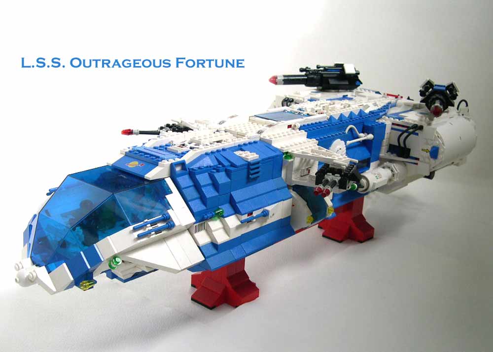 001-outrageous.jpg