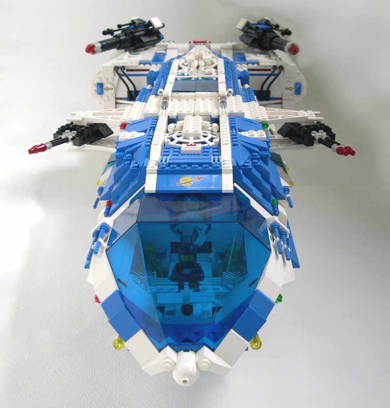 004-front.jpg