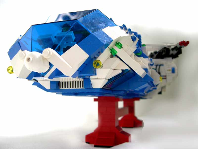 005-nose.jpg