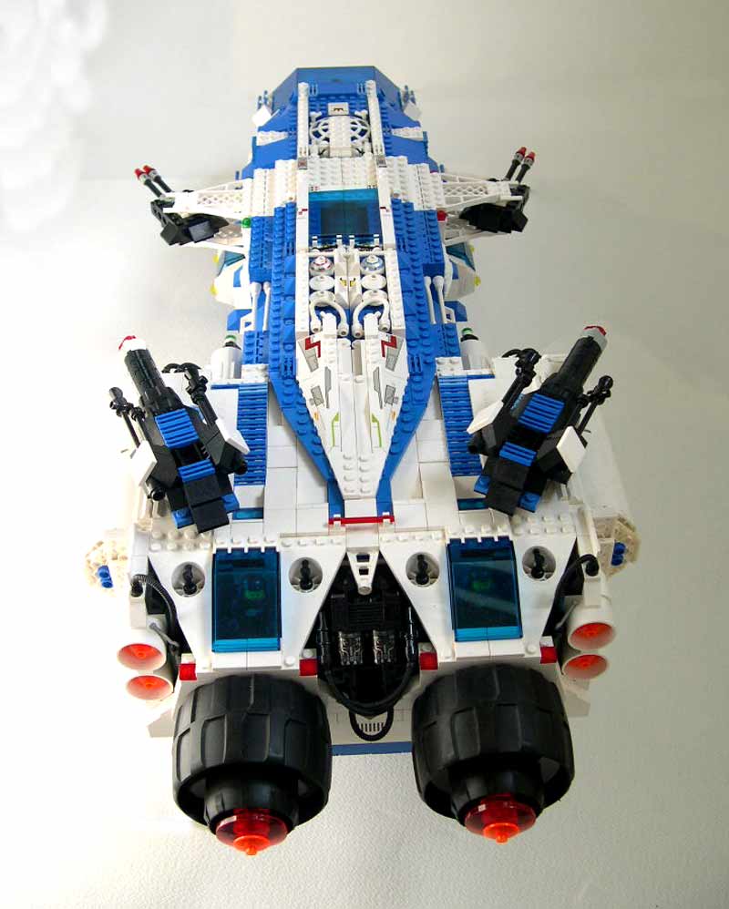 009-top-rear.jpg