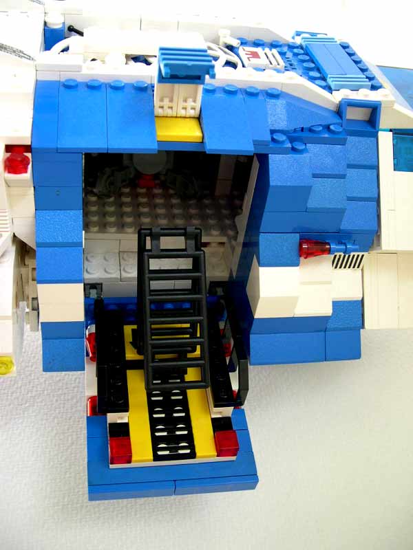 012-door-1-open.jpg