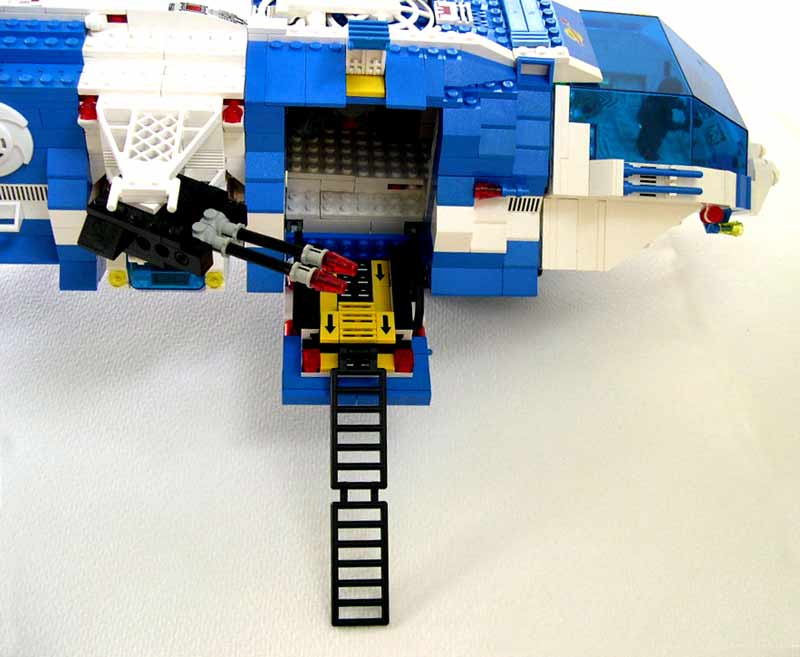 013-door-1-ladder-out.jpg