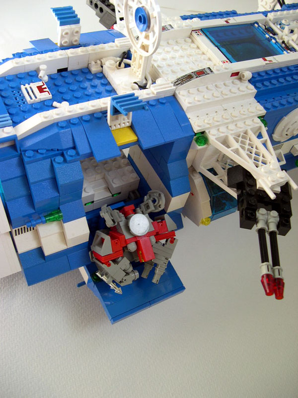 018-door-2-open.jpg