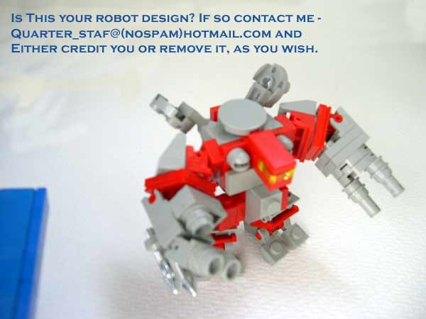 020-robot-left.jpg