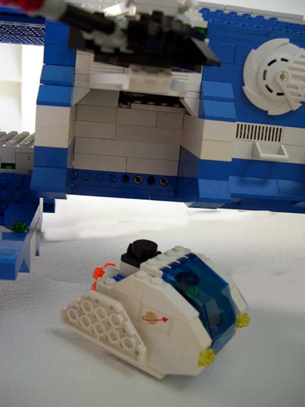 023-gun-pod-out.jpg