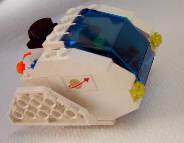 024-gun-pod-ejected-1.jpg
