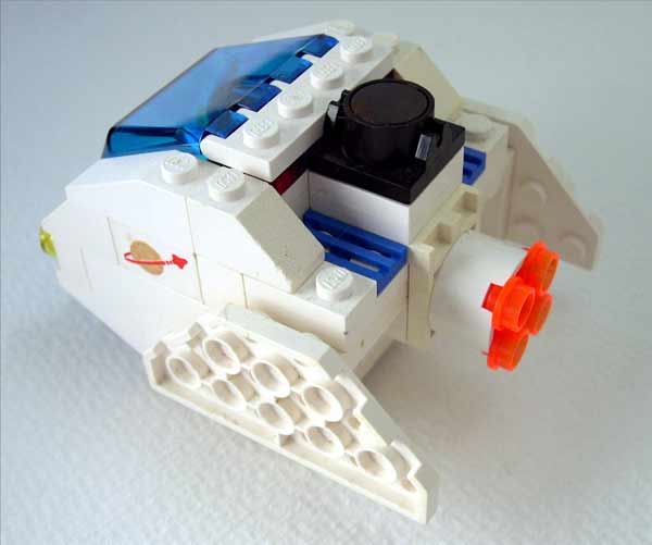025-gun-pod-ejected-2.jpg